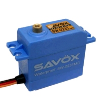 [ PROSW-0231MG+ ] SW-0231MG+  DIGITAL