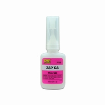 [ PT09 ] zap ca lijm 14.1 gr  