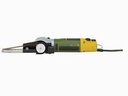 [ PX28536 ] Proxxon BS/E Belt Sander