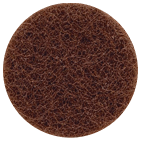 [ PX28554 ] Proxxon Slijpvlies voor LHW middel