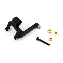 [ BLH1667 ] Blade Tail Rotor Pitch Lever Set: B450