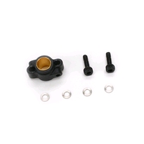 [ BLH1830 ] Blade Washout Base: B500 3D