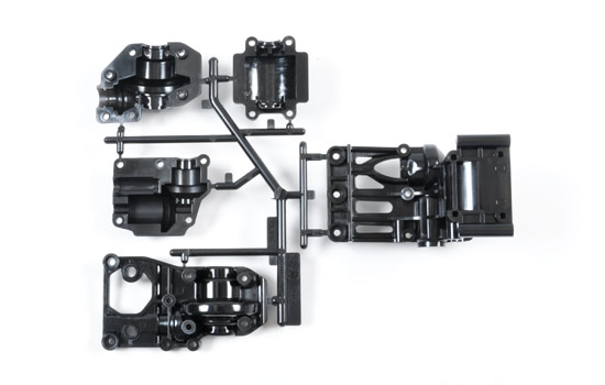 [ T0004432 ] Tamiya A parts df-03  df-03ra
