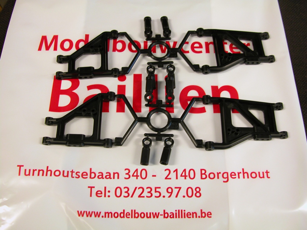 [ T0005359 ] Tamiya C PARTS * 81 *