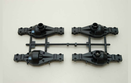 [ T0005467 ] Tamiya A PARTS * 56301 *