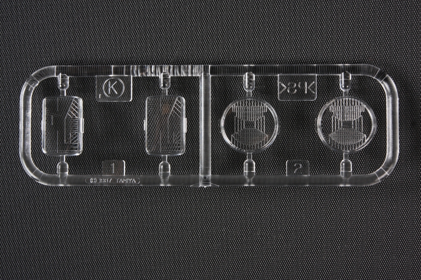 [ T0115059 ] Tamiya K PARTS * 064 *