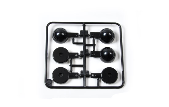 [ T0115086 ] Tamiya L PARTS * 110 *