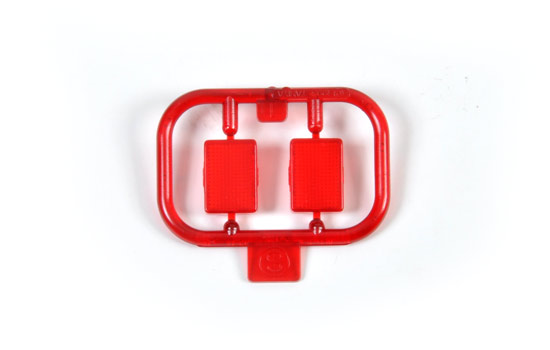 [ T0115106 ] Tamiya S parts  King Hauler