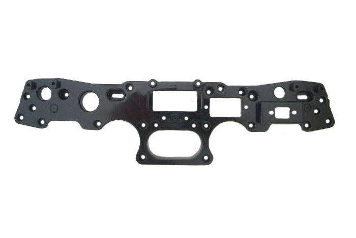 [ T0445718 ] Tamiya chassis wild dagger  58231