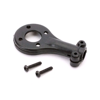 [ BLH2018 ] Blade Tail Case: 200 SR X