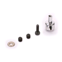 [ BLH2020 ] Blade Tail Rotor Hub Set: 200 SR X