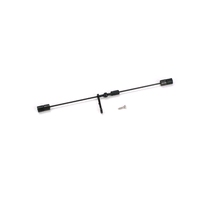 [ BLH2719 ] Blade Stabilizer Flybar Set