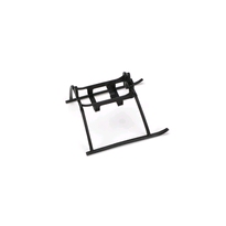 [ BLH2722 ] Blade Landing Skid with Battery Mount