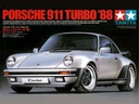 [ T24279 ] Tamiya 1/24 Porsche 911 turbo '88  