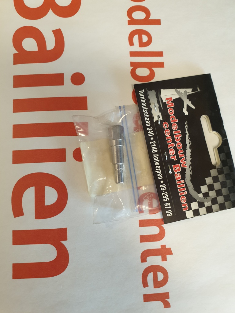 [ T3484013 ] Tamiya pilt shaft for TGS/TNS 43504