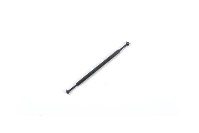 [ T3555112 ] Tamiya PROPELLER SHAFT * 305 *