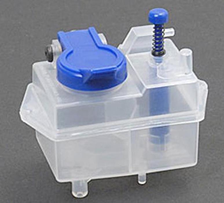 [ T41032 ] Tamiya TG10 65cc Fuel Tank