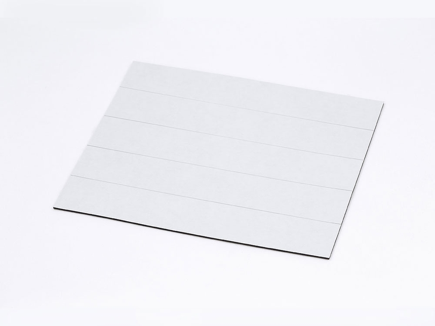 [ T50171 ] Tamiya Heat Resistant Double Sided Tape