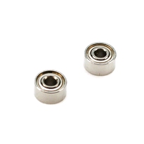 [ BLH3734 ] Blade 1.5x4x2 Bearing (2)