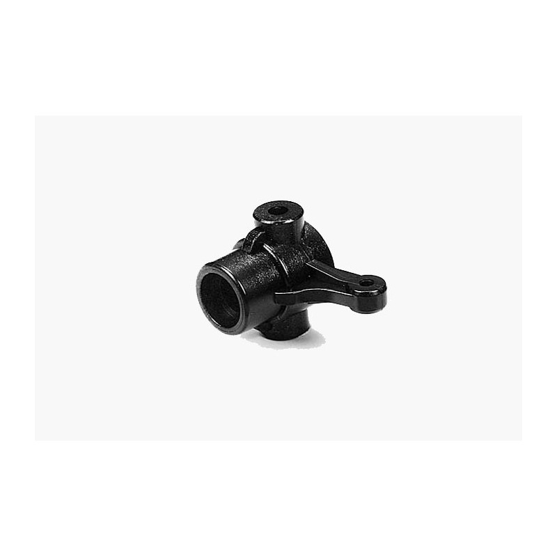 [ T50802 ] Tamiya stuurblok / front upright TG10
