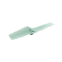 [ BLH3918 ] Blade Tail Rotor (1): mCP X BL