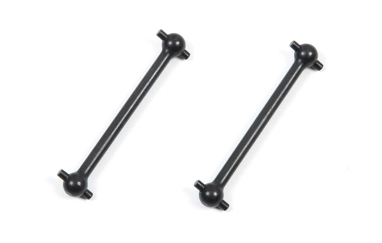 [ T51048 ] Tamiya TB-02 Drive Shaft (42mm)