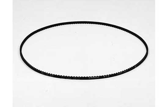 [ T51062 ] Tamiya TRF415 Front Belt 3.0mm