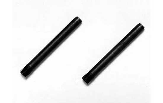 [ T51099 ] Tamiya CLIPS DE VIS 2,6X25MM
