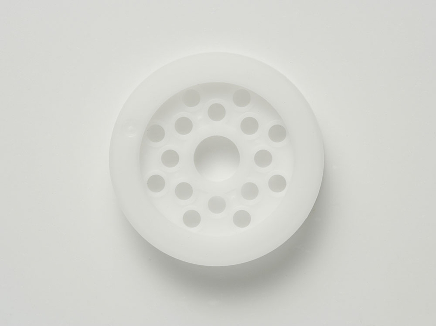 [ T51212 ] Tamiya TA05 Ball Diff Pulley 36T