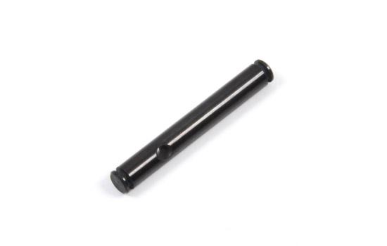[ T51214 ] Tamiya TA05 Center Shaft