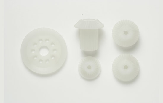 [ T51247 ] Tamiya DF03 Bevel Gear Set