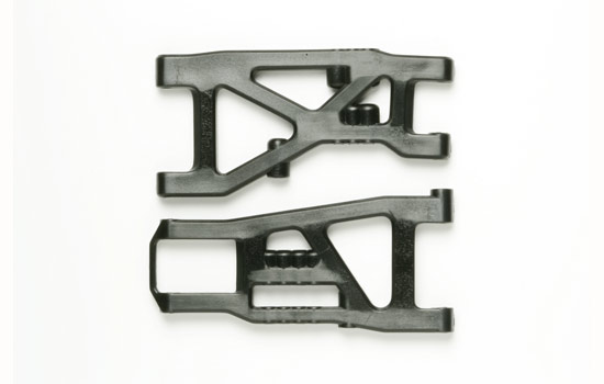 [ T51252 ] Tamiya DF03 E Parts (Suspension Arm)