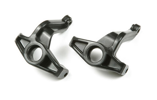 [ T51308 ] Tamiya DB01 Front Upright
