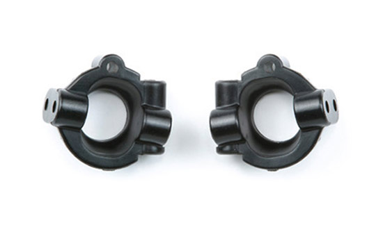 [ T51309 ] Tamiya DB01 D Parts (Caster Block)