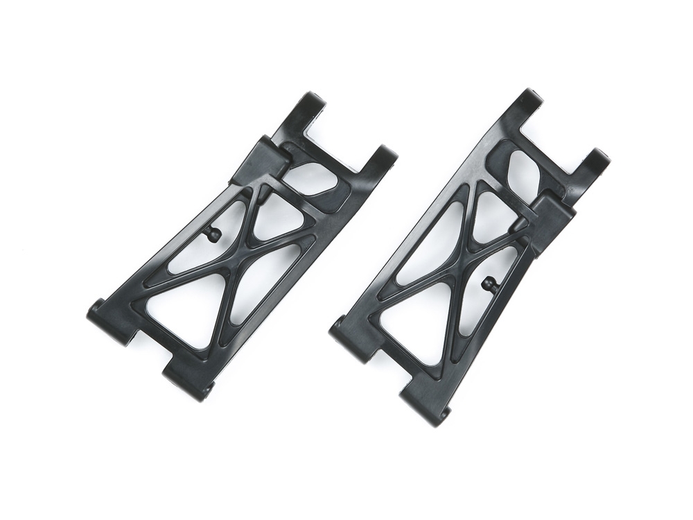 [ T51313 ] Tamiya DB01 Rear Suspension Arm