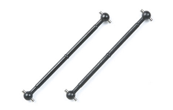 [ T51317 ] Tamiya DB01 Rear Drive Shaft