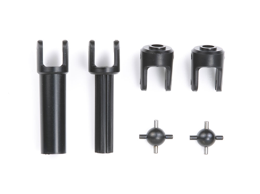 [ T51327 ] Tamiya CR-01 Propeller Shaft