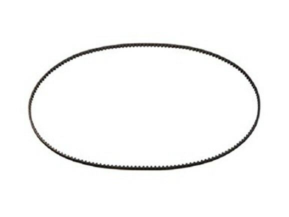 [ T51343 ] Tamiya TRF416 Drive Belt F
