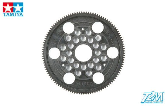 [ T51441 ] Tamiya TRF417 Spur Gear  0.4 (113T)