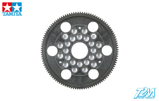 [ T51440 ] Tamiya TRF417 Spur Gear  0.4 (111T)