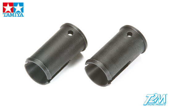 [ T51443 ] Tamiya TRF417 Front Direct Cup *2