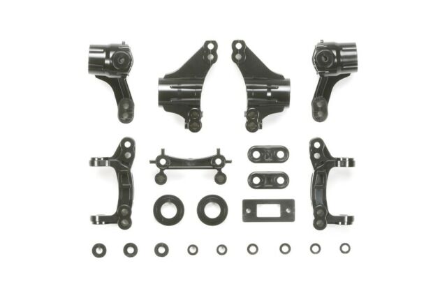 [ T51425 ] Tamiya M-05Ra F Parts (Upright)