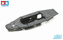 [ T51458 ] Tamiya TA06 Lower Deck