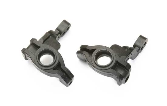 [ T51503 ] Tamiya XV-01 C Parts (F Uprights)