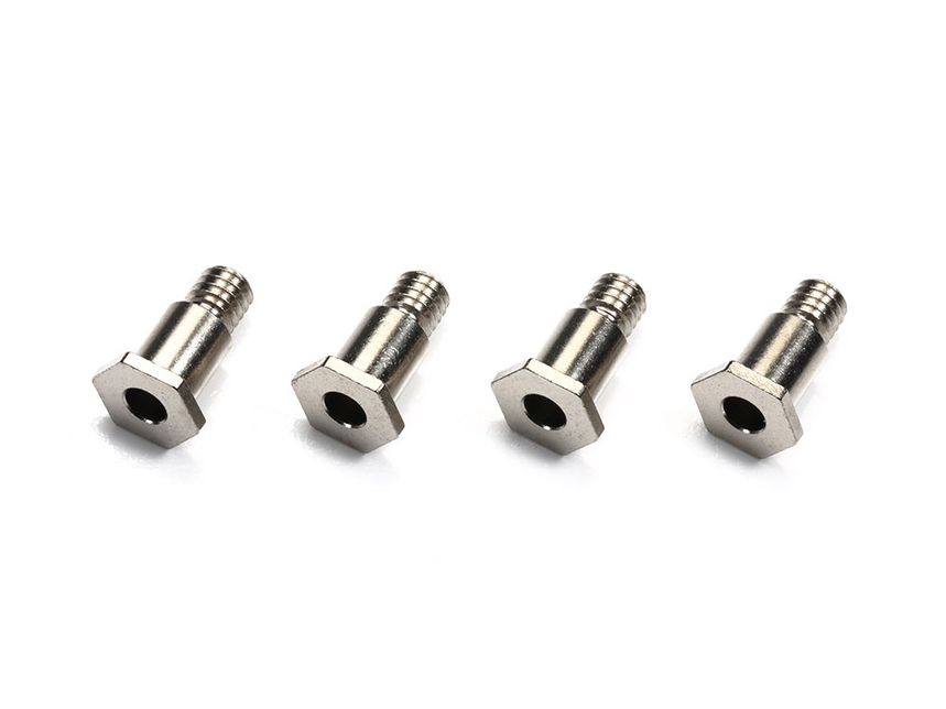 [ T53141 ] Tamiya Lightweight King Pins