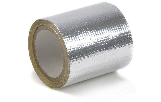 [ T53351 ] Tamiya Aluminum Reinforced Tape