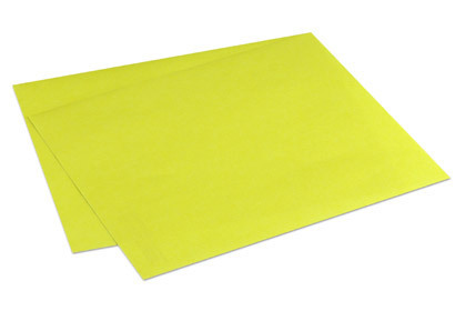 [ T53416 ] Tamiya Masking Seal 2st