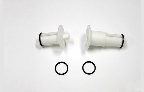[ T53627 ] Tamiya TB-Evo3 Reinforced Diff Joint