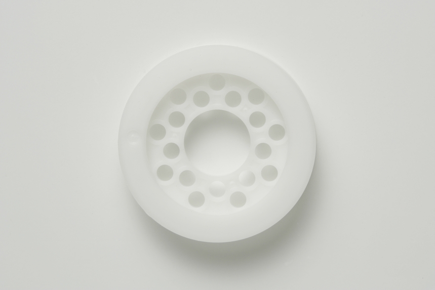 [ T53867 ] Tamiya TA05 Front One-Way Pulley 36T