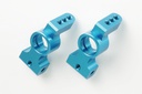 [ T53938 ] Tamiya Aluminium rear upright for Reversible  Suspension (H O°)